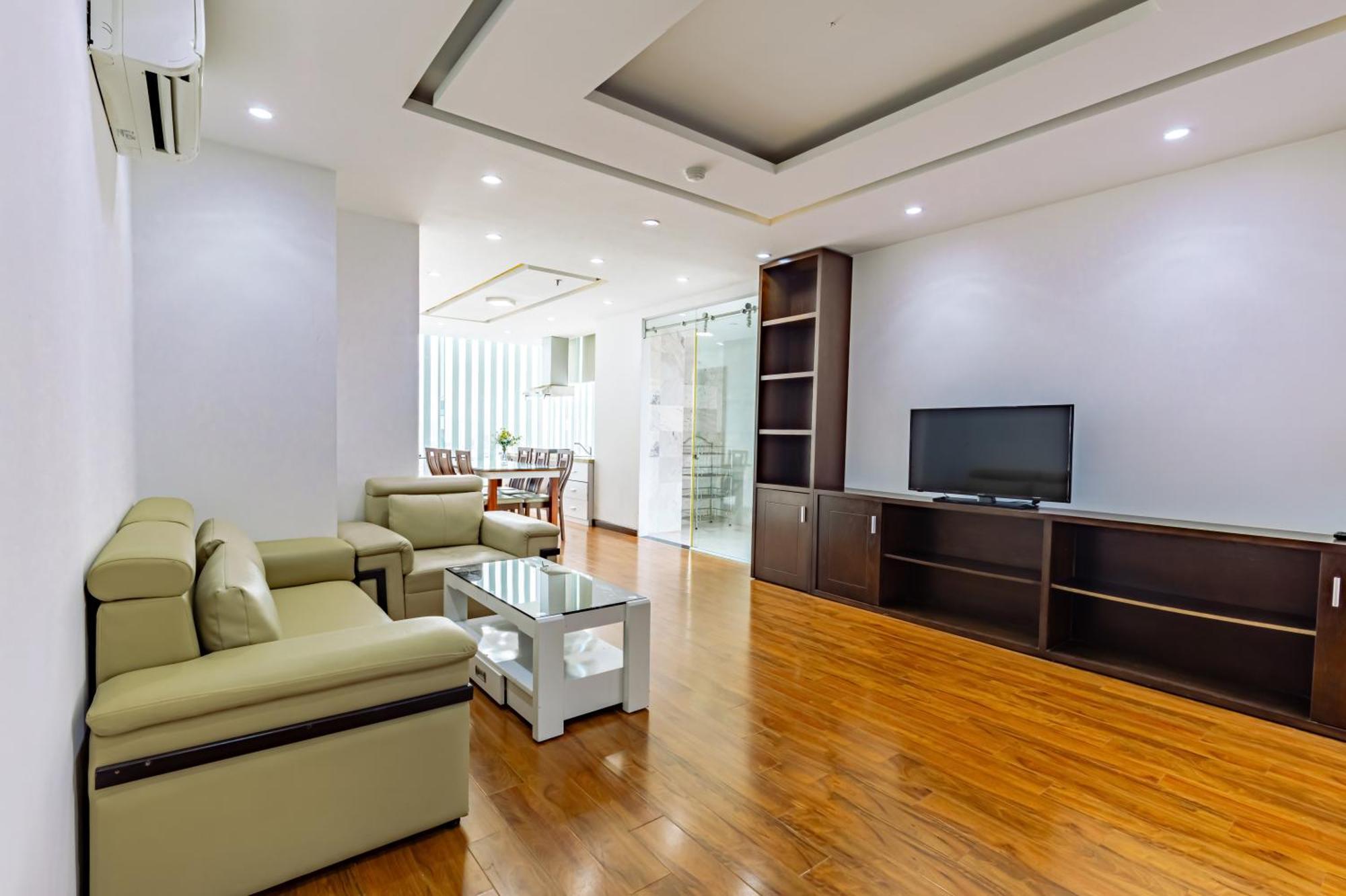 Golden Sun Hotel Danang Экстерьер фото